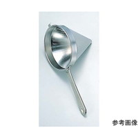 fB[@PW|WX[viijPW@PW