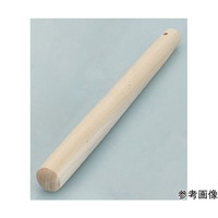 XMR@ؐ肱_@XO