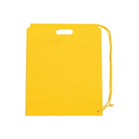 Oa@sDzV_[obO