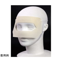 wbh}EgfBXvCpیV[g@PP[XiROOOj@lj|Phu
