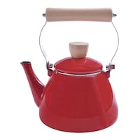 �R�[�W�[�N�b�N�@�z�[���[�P�g���@�P�D�S�k�@���b�h�@�V�Q�P�Q�O�R�X