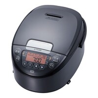 IH炊飯ジャー JPW−G100