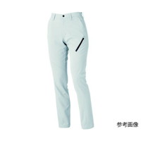 fBXpc@Vo[O[@TCYPR@PWOS|QQ|PR