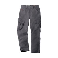 ラットズボン ストーンブラック 5L 2