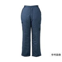 ꕞ@hpc@Sk@@Sk@QQO|PO|Sk