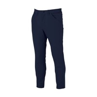 カーゴパンツ ディープネイビー L 25