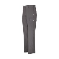 ラットズボン グレー ウエスト95cm