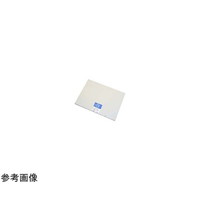 X^[pbNgX@ʎ@`Q@USf@POO@eOQm