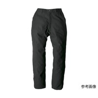 hpc@N@l@QPP|XO|l