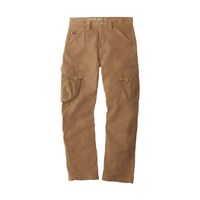 ラットズボン モカ M 2156−53−