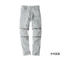J[Spc@O[@l@QQTU|QO|l