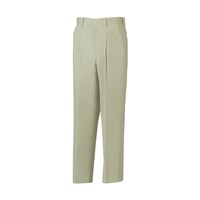 スラックス モスグリーン ウエスト91c