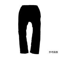 hhpc@ubN@Rk@TUO|XO|Rk