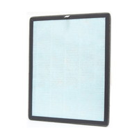 C@pgdo`PStB^[iar|`hqOQpj@ar|ehkOQ|gPS