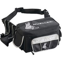 �l�t�d�k�k�d�q�@�q�[���[���[�e�B���e�B�[�@�P�X�P�P�P