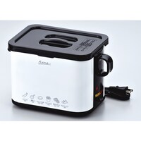 �a���t���C�Y�@���m�[�@�d�C�p�^�t���C���[�@�l�i�O�V�O�T