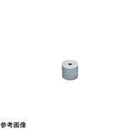 V`Yv@hbg}gNXv^[balXQOhhp[y[p[@ʎ@QS@qoTWTO