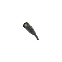 ړpk`mP[u@dsbOOTr|a