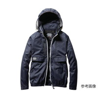 `bu]@lCr[@`bPPVP|OR|wwk