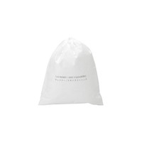 Oa@h[obO