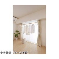 I[NX@\CG