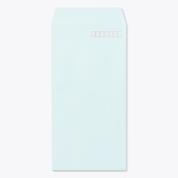R@~GiCu[@@e[v@POOO