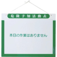 O[NX@O[NX@jx\`RR