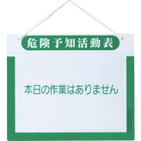 O[NX@O[NX@jx\`SR