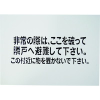 O[NX@O[NX@׌˔Wtv[g