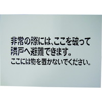 O[NX@O[NX@׌˔Wtv[giss
