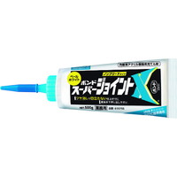 RjV@RjV@X[p[WCgw@y[zCg@TO