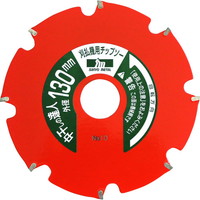 Oz@Oz@̒Blp`bv\[