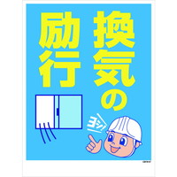 O[NX@O[NX@}KW@flvSV@C̗
