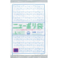 HƁ@@j[|܁@OR@mDPU