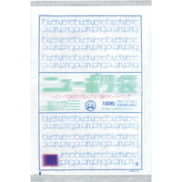 HƁ@@j[|܁@OR@mDPV