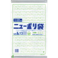 HƁ@@j[|܁@OQT@mDPR