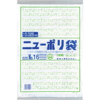 HƁ@@j[|܁@OQT@mDPU