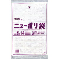 HƁ@@j[|܁@OS@mDPS