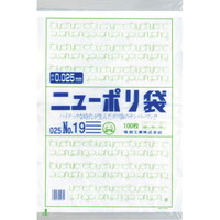 HƁ@@j[|܁@OQT@mDPX