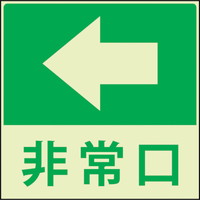 O[NX@O[NX@~UWXebJ[@