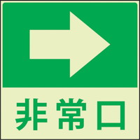 O[NX@O[NX@~UWXebJ[@
