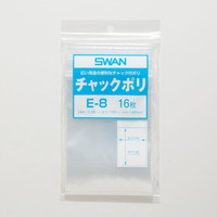 VW}@X@`bNt|܁@^Cv@dW@a