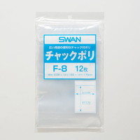 VW}@X@`bNt|܁@^Cv@eW@`