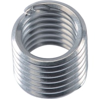 �u�n�d�k�j�d�k�Ё@�t�F���P���@�C���T�[�g�˂��i�^���O���X�j�@�l�U�~�P�@�X�Q�O�X�@�P�܁i�P�O�O�j