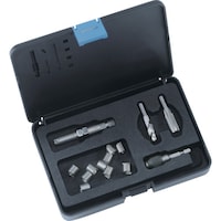 �u�n�d�k�j�d�k�Ё@�t�F���P���@�C���T�[�g�˂��L�b�g�i�^���O���X�j�@�l�@�X�O�O�W�@�P�r�i�P�g�j