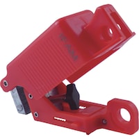 �h�e�`�l�Ё@�C�t�@���@���b�N�A�E�g�L�[�@�T�[�L�b�g�u���[�J�[�p