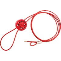 �h�e�`�l�Ё@�C�t�@���@���b�N�A�E�g�p�P�[�u�����b�N�@�U���@�P�D