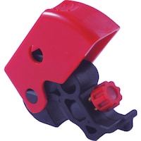 �h�e�`�l�Ё@�C�t�@���@���b�N�A�E�g�L�[�@�T�[�L�b�g�u���[�J�[�p