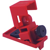 �h�e�`�l�Ё@�C�t�@���@���b�N�A�E�g�L�[�@�g�^�T�[�L�b�g�u���[�J