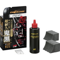 \tgXX@\tgXX@fBOX@S@^CbNX